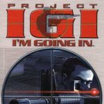 Project IGI