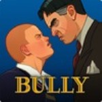 Bully Anniversary Edition for Android