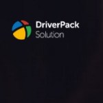 DriverPack Solution Offline