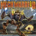 MechWarrior 4 Vengeance