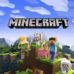 تحميل لعبة Minecraft الاصلية مجانا للكمبيوتر 2021