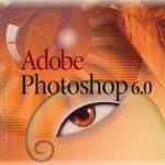 adobe photoshop 6 free download for windows 7 32 bit