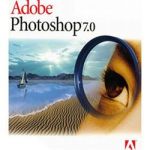Adobe Photoshop 7.0 Download Free for Windows 10, 7, 8.1, 8 32/64 bit