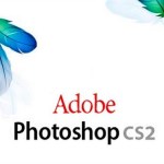 adobe photoshop cs2 free download windows 10