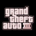 GTA 3 for Android