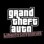 GTA Liberty City Stories for Android