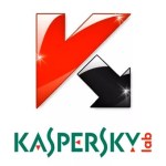 Kaspersky Antivirus