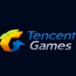 Tencent Gaming Buddy Download Free for Windows 10, 7, 8.1 ...