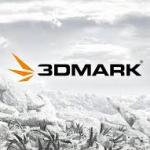 3DMark Basic Edition