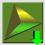 IDM Download Manager for Android