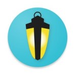 Lantern for Android