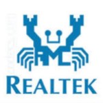 Realtek HD Audio Manager