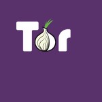 Onion browser tor project mega2web как настроить tor browser на определенный ip mega
