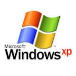 Windows XP Product Key