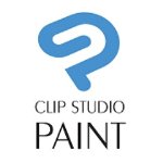 Clip Studio Paint