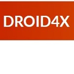 Droid4X Emulator