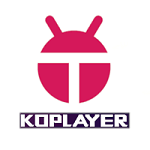 KoPlayer Android Emulator