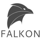 Falkon Browser