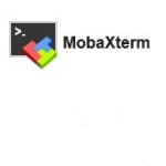 mobaxterm download for windows 10 64-bit