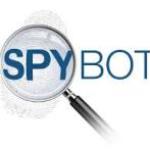 Spybot Search & Destroy