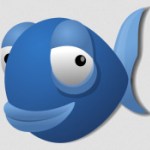 Bluefish Editor