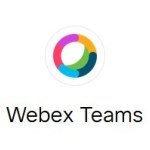 webex teams download for windows