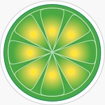 LimeWire Torrent Client