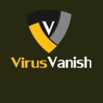 Virus Vanish