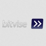 Bitvise SSH Client