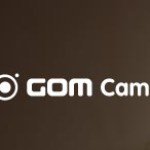 GOM Cam