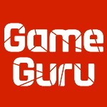 GameGuru