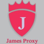 James Proxy