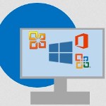 Microsoft Office ISO Downloader