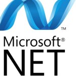 .NET Framework 3.5