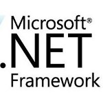 .NET Framework 4.5