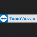 TeamViewer Portable