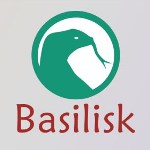 Basilisk Browser