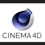 Maxon Cinema 4D