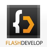 FlashDevelop