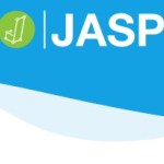JASP Statistics