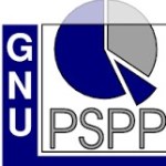 PSPP Statistics
