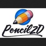 Pencil2D