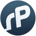 Rapid PHP Editor