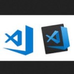 Visual Studio Code Portable