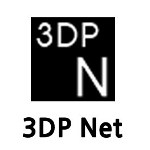 3DP Net