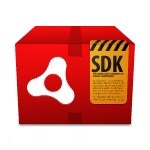 Adobe AIR SDK