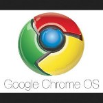 Chrome Os Iso Download Free For Pc Full Latest Version Offline