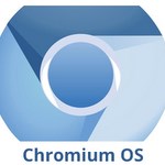 download chrome os iso
