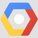 Google App Engine SDK