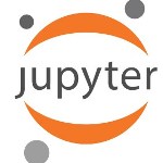 Jupyter IDE
